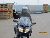 Avrostningen-2019042710