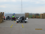 Avrostningen-2019042714