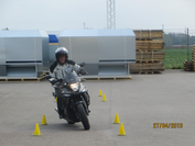 Avrostningen-2019042719