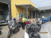 Avrostningen-2019042720