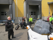 Avrostningen-2019042721