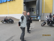 Avrostningen-2019042722