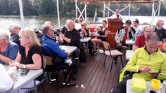 Jonnys-tur-2019083101
