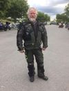 Pokerrun-2020060704