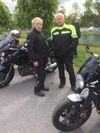 Pokerrun-2020060705