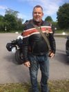 Pokerrun-2020060708