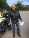 Pokerrun-2020060709