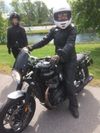 Pokerrun-2020060713