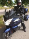 Pokerrun-2020060714