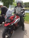 Pokerrun-2020060715