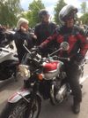 Pokerrun-2020060716