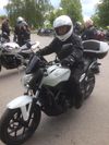 Pokerrun-2020060717