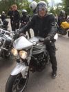 Pokerrun-2020060718