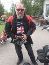 Pokerrun-2020060721