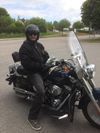 Pokerrun-2020060722