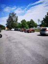 Pokerrun-2020060727