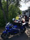 Pokerrun-2020060729