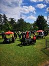 Pokerrun-2020060731