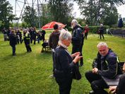 Pokerrun-2020060733