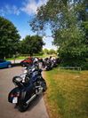 Pokerrun-2020060734