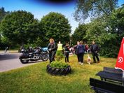 Pokerrun-2020060737