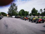 Pokerrun-2020060739