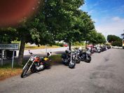 Pokerrun-2020060740