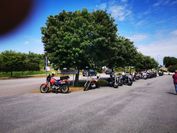 Pokerrun-2020060741