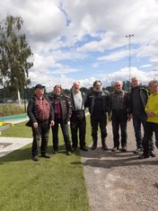 Golfturnering-2021081501