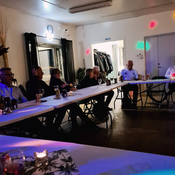 Mastersfesten-2021