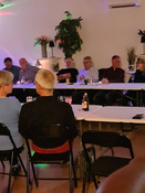 Mastersfesten-202102