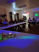 Mastersfesten-202105