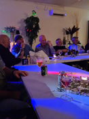 Mastersfesten-202106