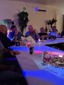 Mastersfesten-202109