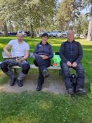 Sommenrunt-2021061301
