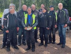 Gruppbild
