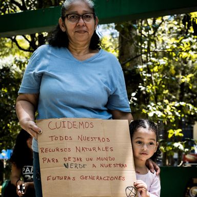 San José, Costa Rica