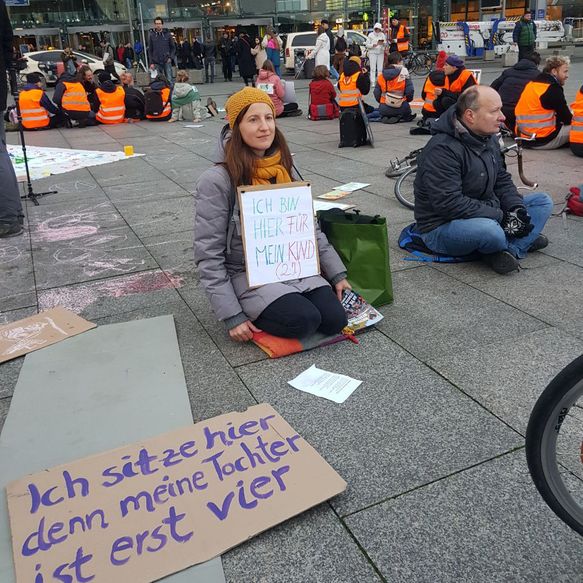 Berlin, Germany