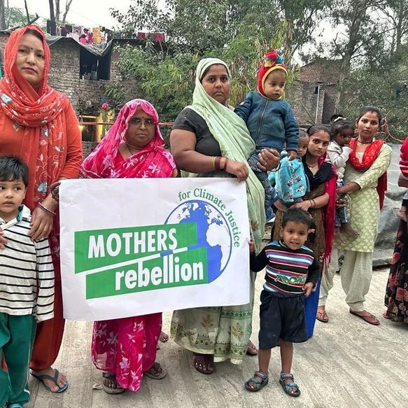 Delhi, India