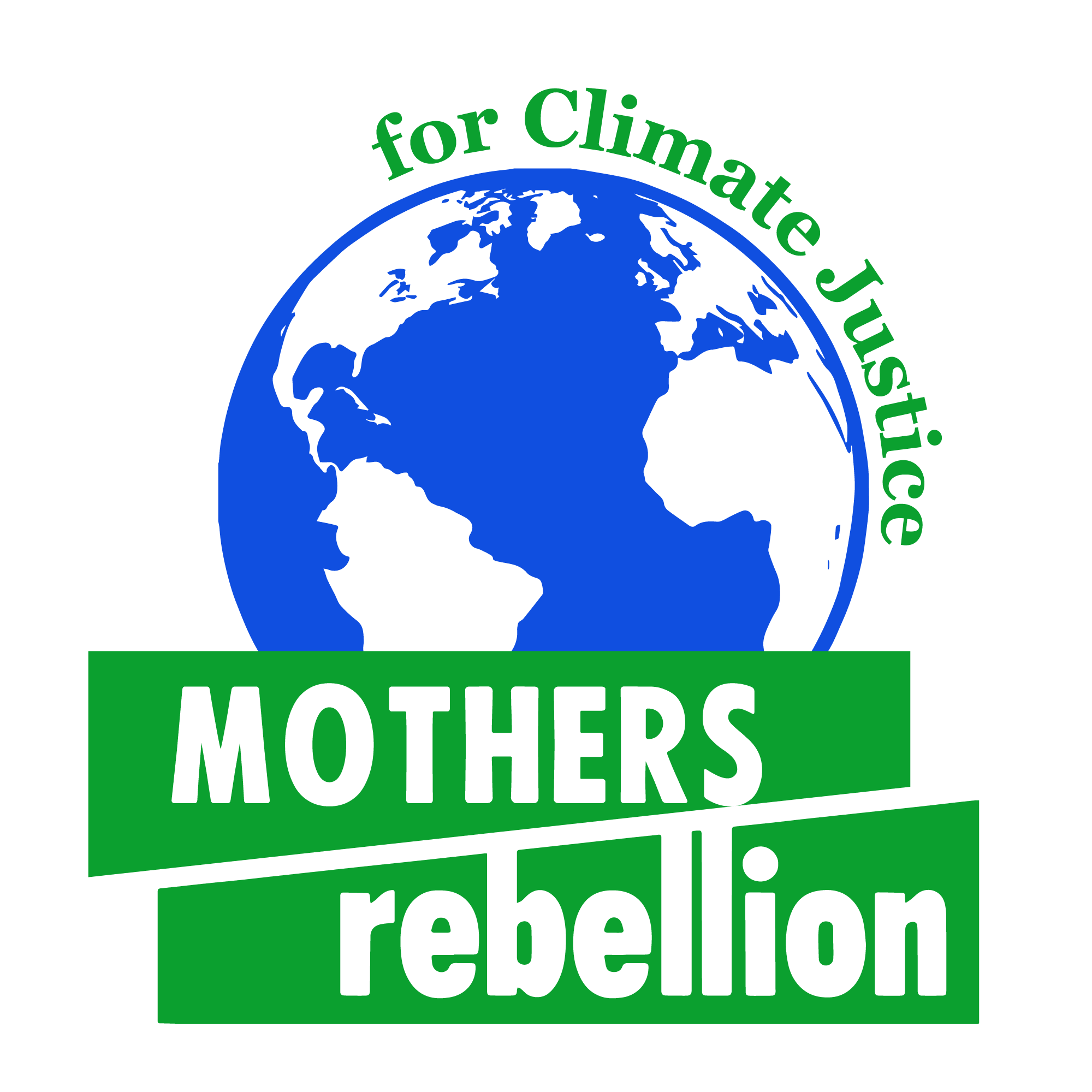 Events mothers rebellion