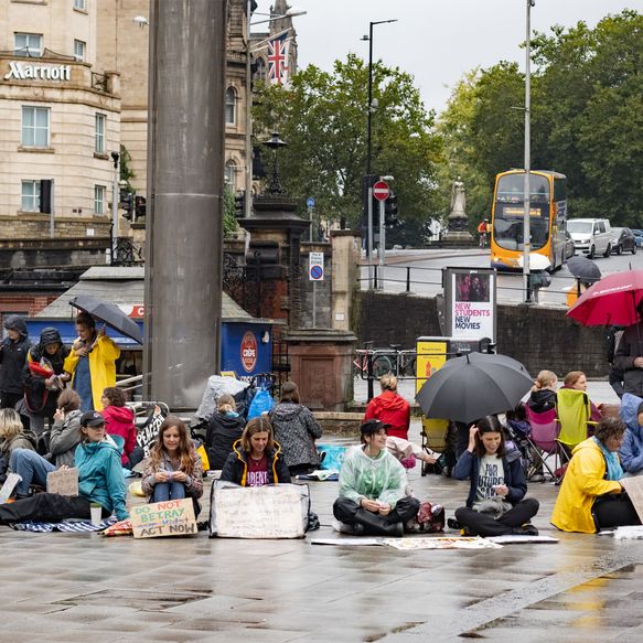 Bristol, United Kingdom