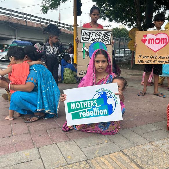Delhi, India