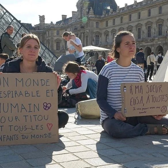 Paris, France