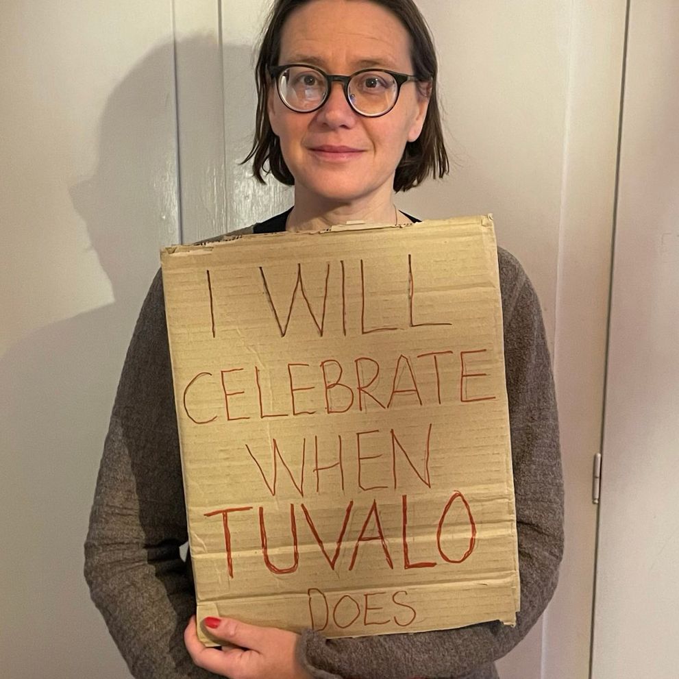 tuvalo