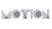 Motion Studio