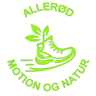 Allerød Motion og Natur