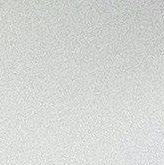 unsplash_DbLlKd8u2Rw