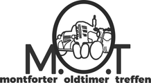 Montforter Oldtimer Treffen