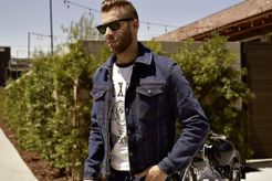 Herren