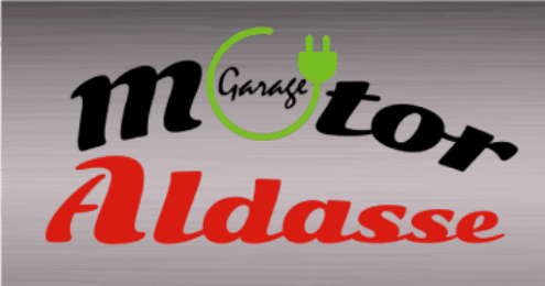 (c) Motoraldasse.ch